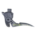 Pedal Acelerador Gm Cruze 2012/2016