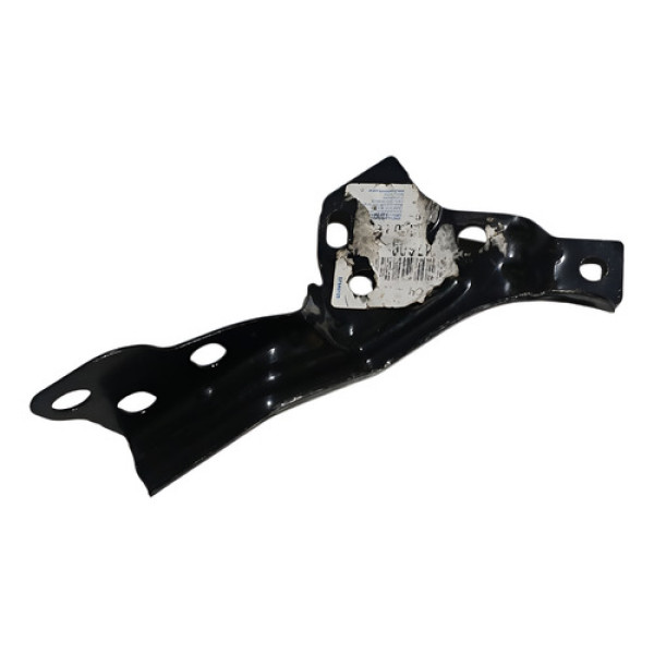 Suporte Paralama Dianteiro Esquerdo Gm Onix Prisma 2013/2019