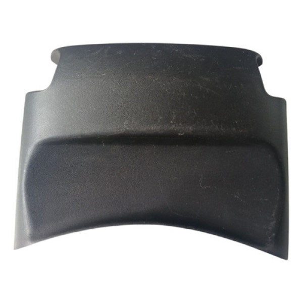 Moldura Coluna Direção Chevrolet Onix Cobalt 11/13