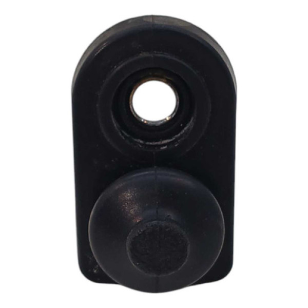 Sensor Abertura Porta Hyundai Hb20 2013 A 2019