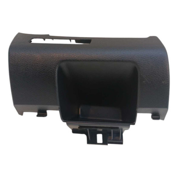 Moldura Botao Regulador Farol Nissan Kicks 2018 A 2024