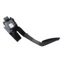 Pedal Acelerador Chevrolet Corsa Celta 07/14