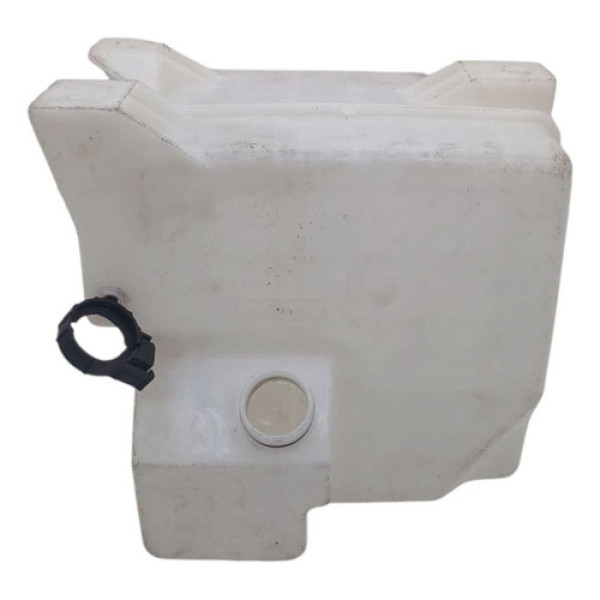 Reservatorio Agua Parabrisa Ford Fusion 2.0 2014 Original