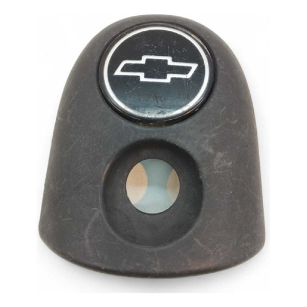 Acabamento Tampa Traseira Gm Corsa Wind Orig 90357434 Orig.