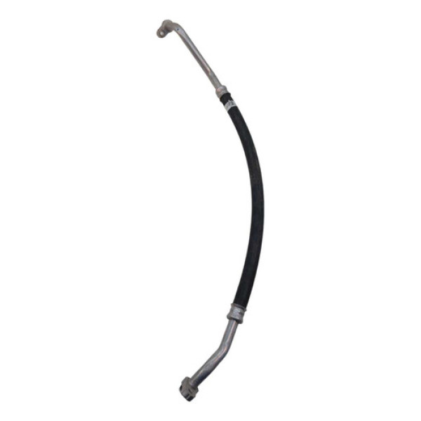 Mangueira Ar Condicionado Honda Fit 2014 A 2018 Bc4453602090