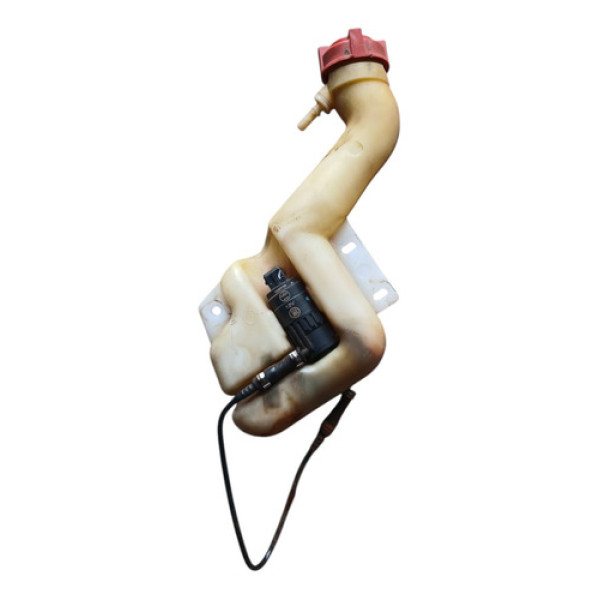 Reservatório Gasolina Partida A Frio Peugeot 307 2011