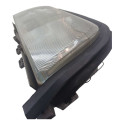 Farol Dianteiro Direito Mercedes C180 C240 96/99 Original - Direito/passageiro