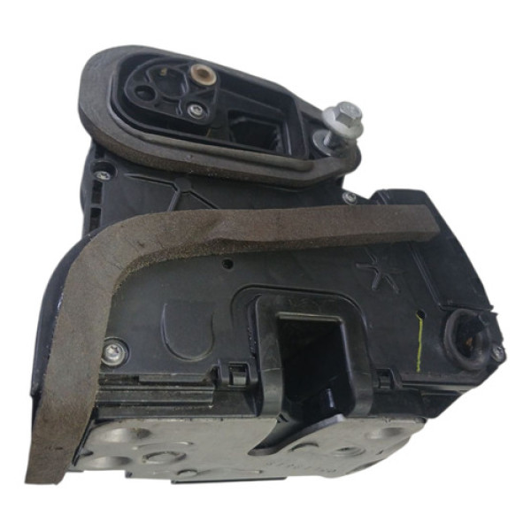 Fechadura Elétrica Traseira Esquerda Gm Cruze 2017/2021