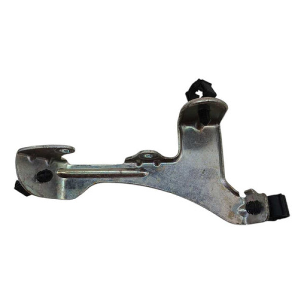 Suporte Do Tbi Corpo Borboleta Jeep Renegade 2023 Original