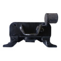 Coxim Motor Chevrolet Onix Prisma Spin 13/19