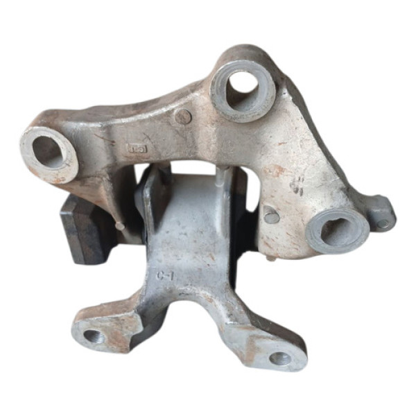 Coxim Câmbio Civic 2013/2016