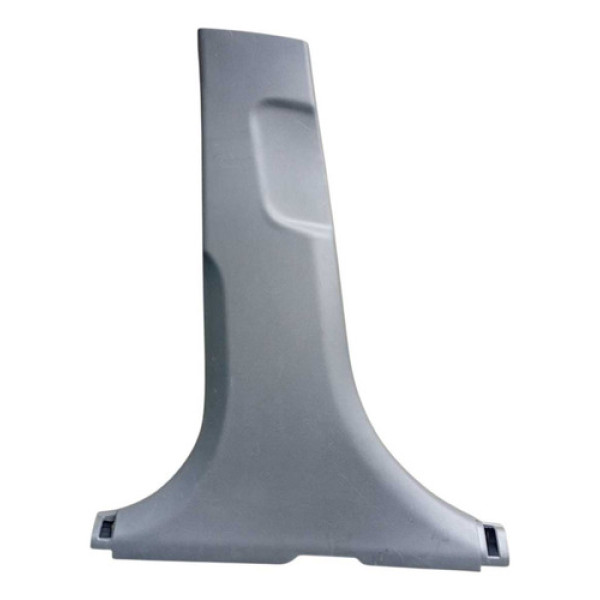 Acabamento Coluna Central Lado Esquerdo Hb20 20/24 (detalhe)