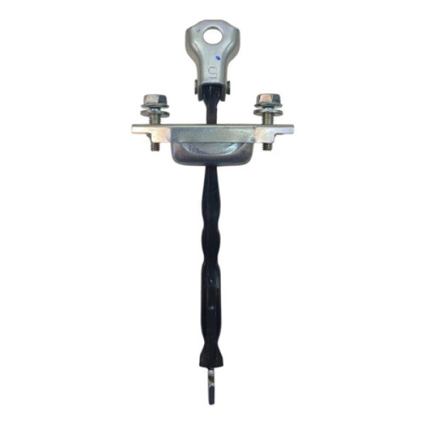 Limitador Porta Dianteira Direita Toyota Yaris 2025