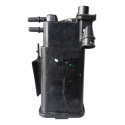 Filtro Canister Chevrolet Cruze 12/16
