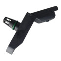 Sensor Map Peugeot 208 Citroën C3 13/18