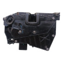 Fechadura Porta Traseira Esquerda Onix Prisma Cobalt 13/19