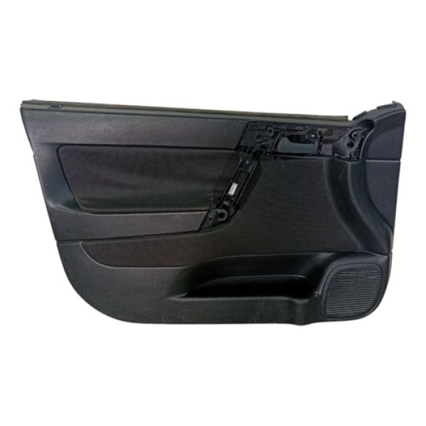 Forro Porta Dianteira Esquerda Gm Astra 99/11 4p