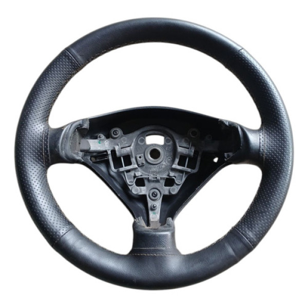 Volante Direção Peugeot 307 2011
