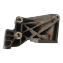 Suporte Alternador Chevrolet Corsa 2010