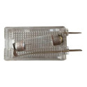 Luz Cortesia Porta Malas Chevrolet Astra 2002