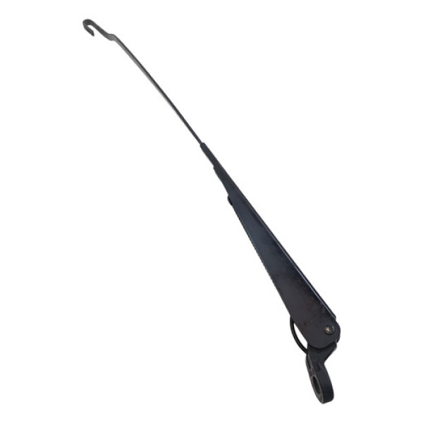 Braço Esquerdo Limpador Parabrisa Ford Ka 98/06