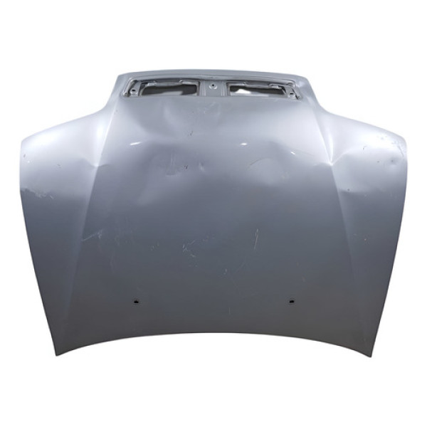 Capo Recuperavel Palio/strada/siena   2002 /2005 