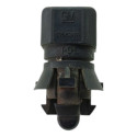 Sensor Temperatura Externa Gm Onix 2021 Pn:13583411