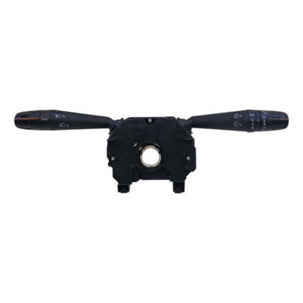 Chave De Luz Seta E Limpador Jeep Renegade 2023