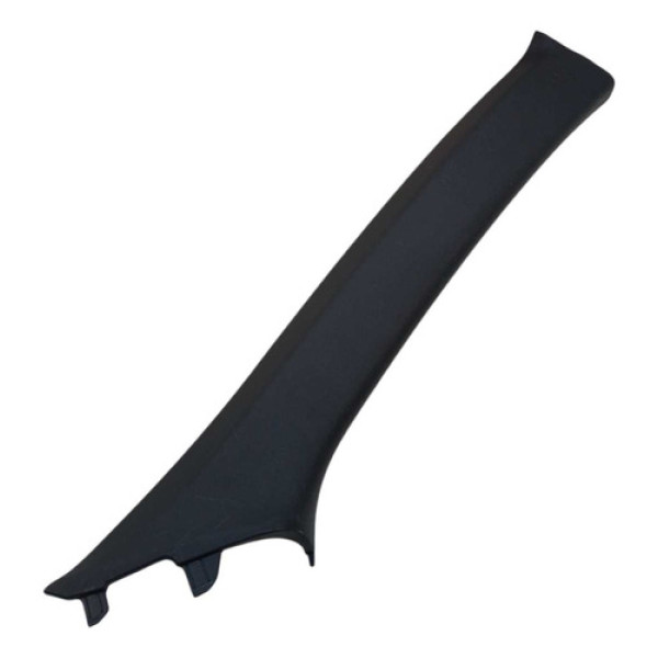 Moldura Coluna Parabrisa Direito Toyota Yaris 2025 Original