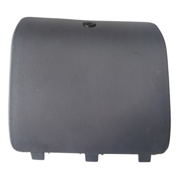 Tampa Caixa Fusível Fiat Uno 2002