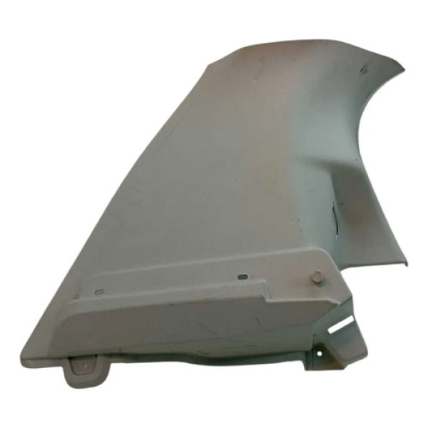 Suporte Bagagito Esquerdo Fiat Palio Attractive 13/17