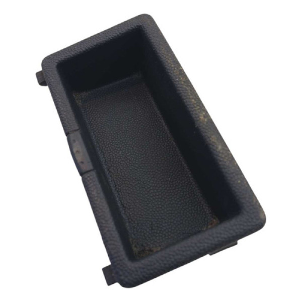 Cinzeiro Console Gm Corsa Maxx 2005 Original