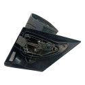 Retrovisor Esquerdo Chevrolet Onix Prisma 2013/2016