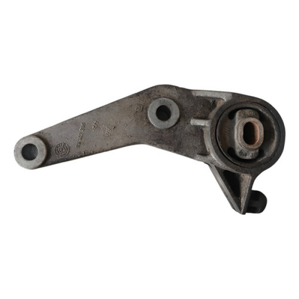 Coxim Inferior Câmbio Chevrolet Corsa 2010