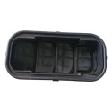 Difusor Ar Carroceria Sprinter 00/10