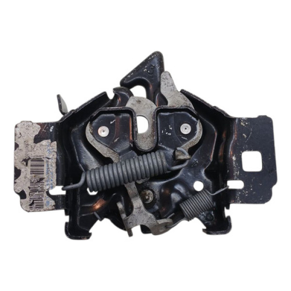 Fechadura Capô Ford Fusion Edge 2009/2014