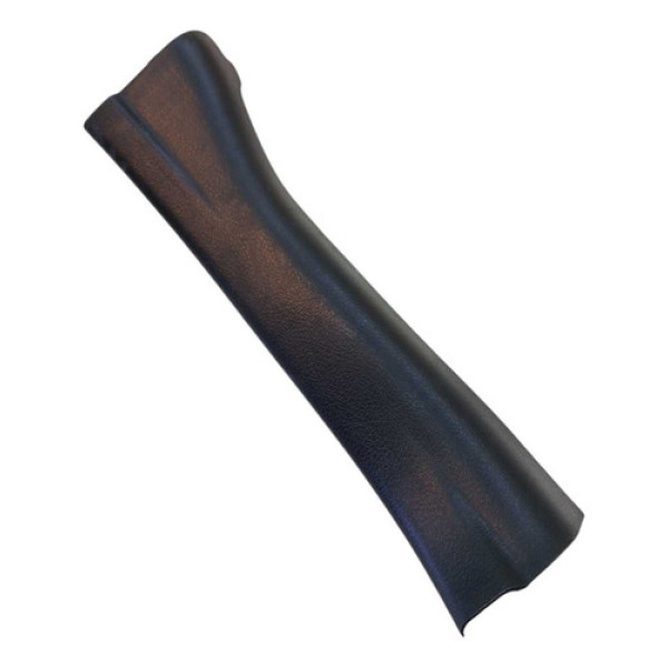 Soleira Porta Traseira Direita Toyota Yaris 2025 Original Preto