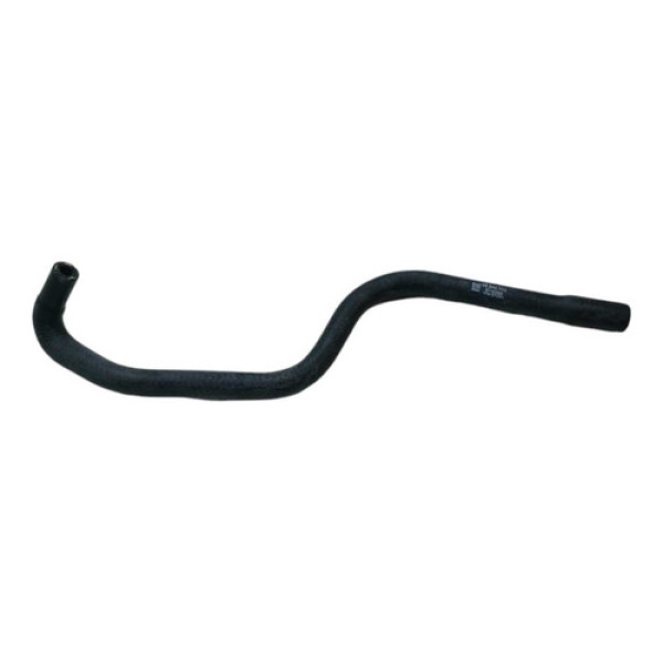 Mangueira Superior Reservatorio Meriva 1.8 06/... - 93340704