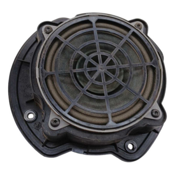 Auto Falante Porta 9659680280 Citroen C3 2015 2016 2017