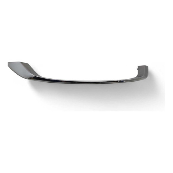 Friso Cromado Grade Dianteira Honda Civic Lxr 2016 71122ts4