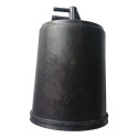 Filtro Canister Chevrolet Celta Corsa Prisma 07/10