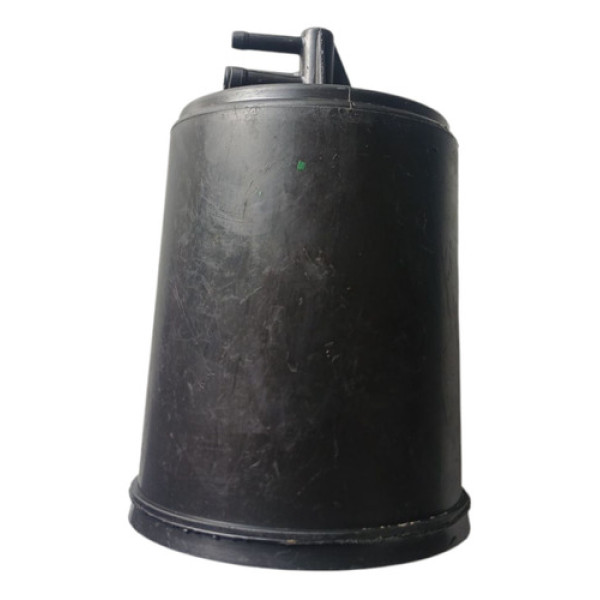 Filtro Canister Chevrolet Celta Corsa Prisma 07/10