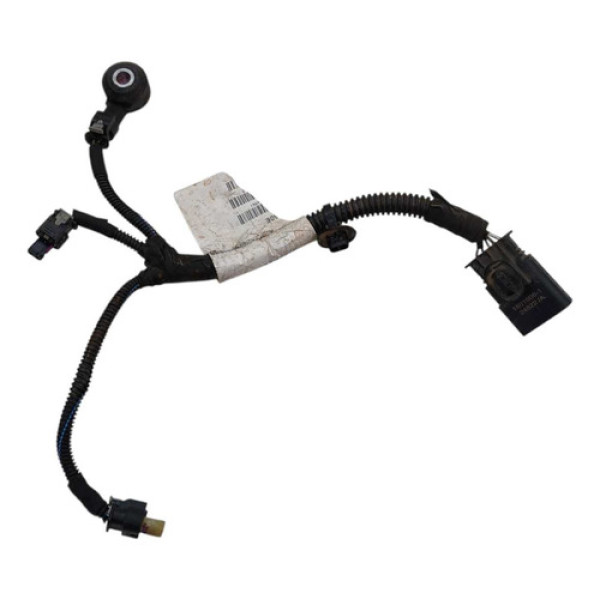 Chicote Sensor Rotação Jeep Renegade 2023 (original)