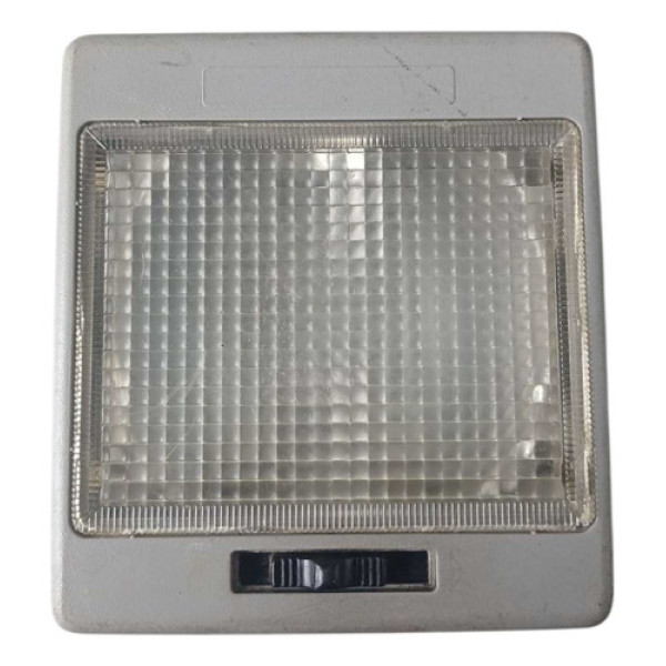 Luz Teto Cortesia Volkswagen Santana Quantum 1992/1999