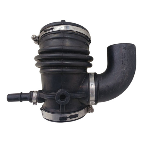 Mangueira Filtro De Ar Ford Fusion 06/09