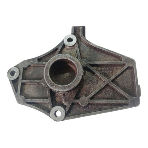 Suporte Bobina De Ignição Palio Fire 1.0 8v 46543230