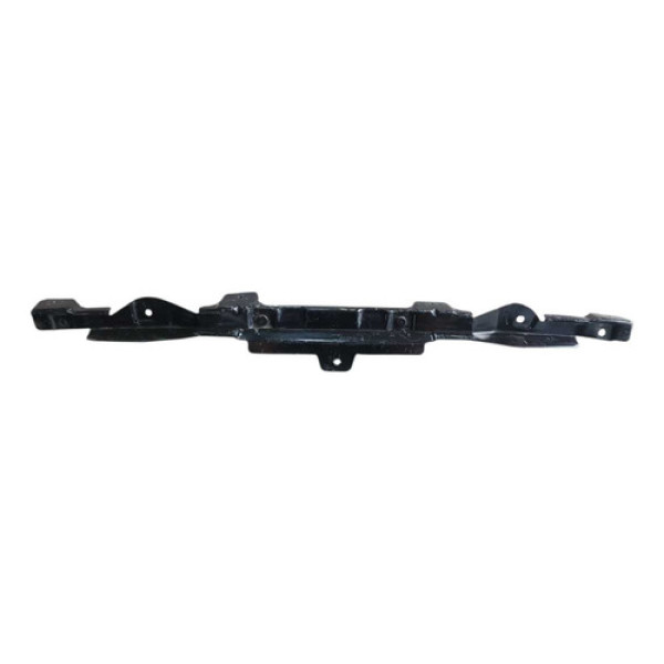 Suporte Para-choque Traseiro Central Fiat Palio G3 04/16