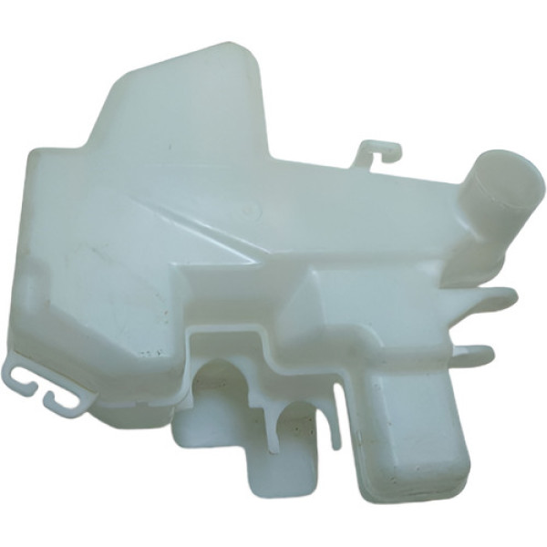 Reservatório Água Limpador Parabrisa Honda Crv 2015/2018 Ori