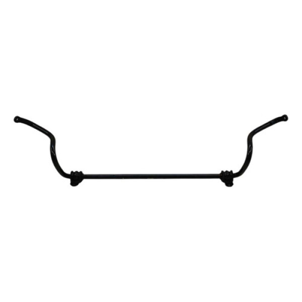 Barra Estabilizadora Dianteira Nissan Kicks 2021/2023(usado)