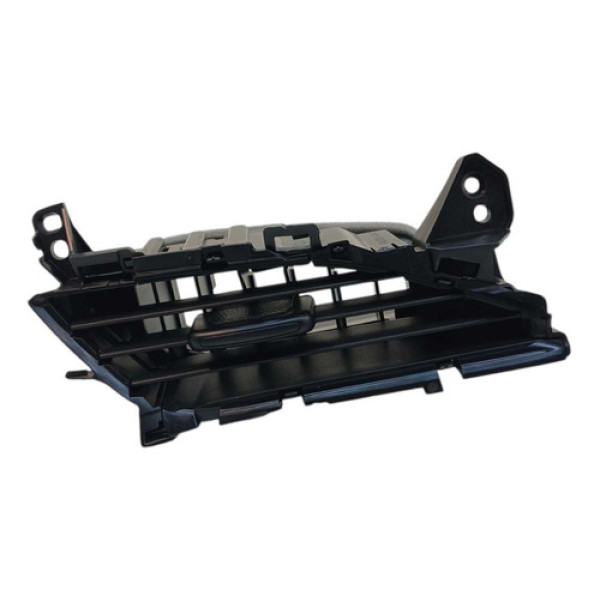 Difusor Ar Esquerdo Yaris 2025 Original